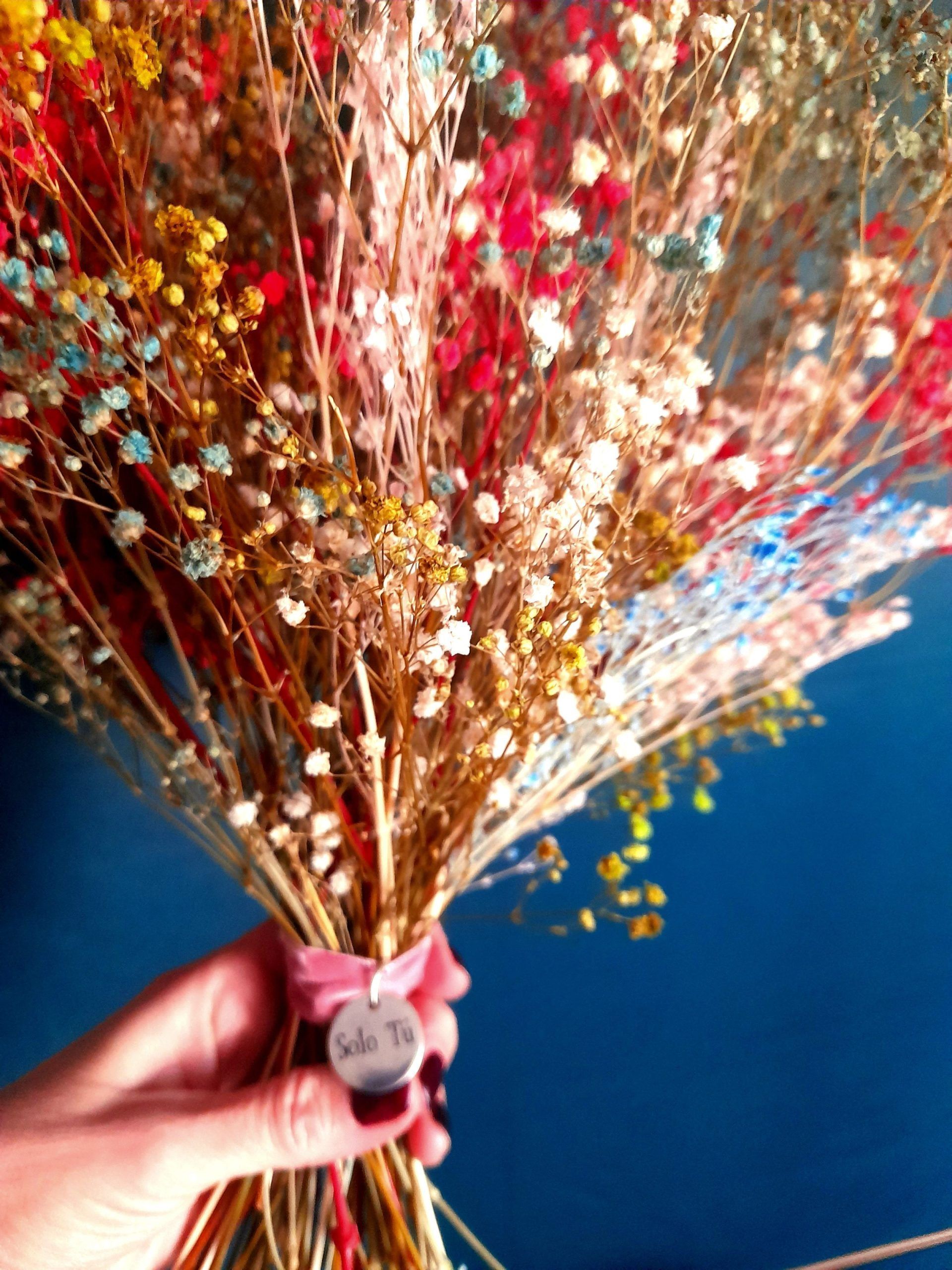 RMO-HAPPINESS-4-scaled-1.jpg RMO-HAPPINESS-4-scaled-1.jpg