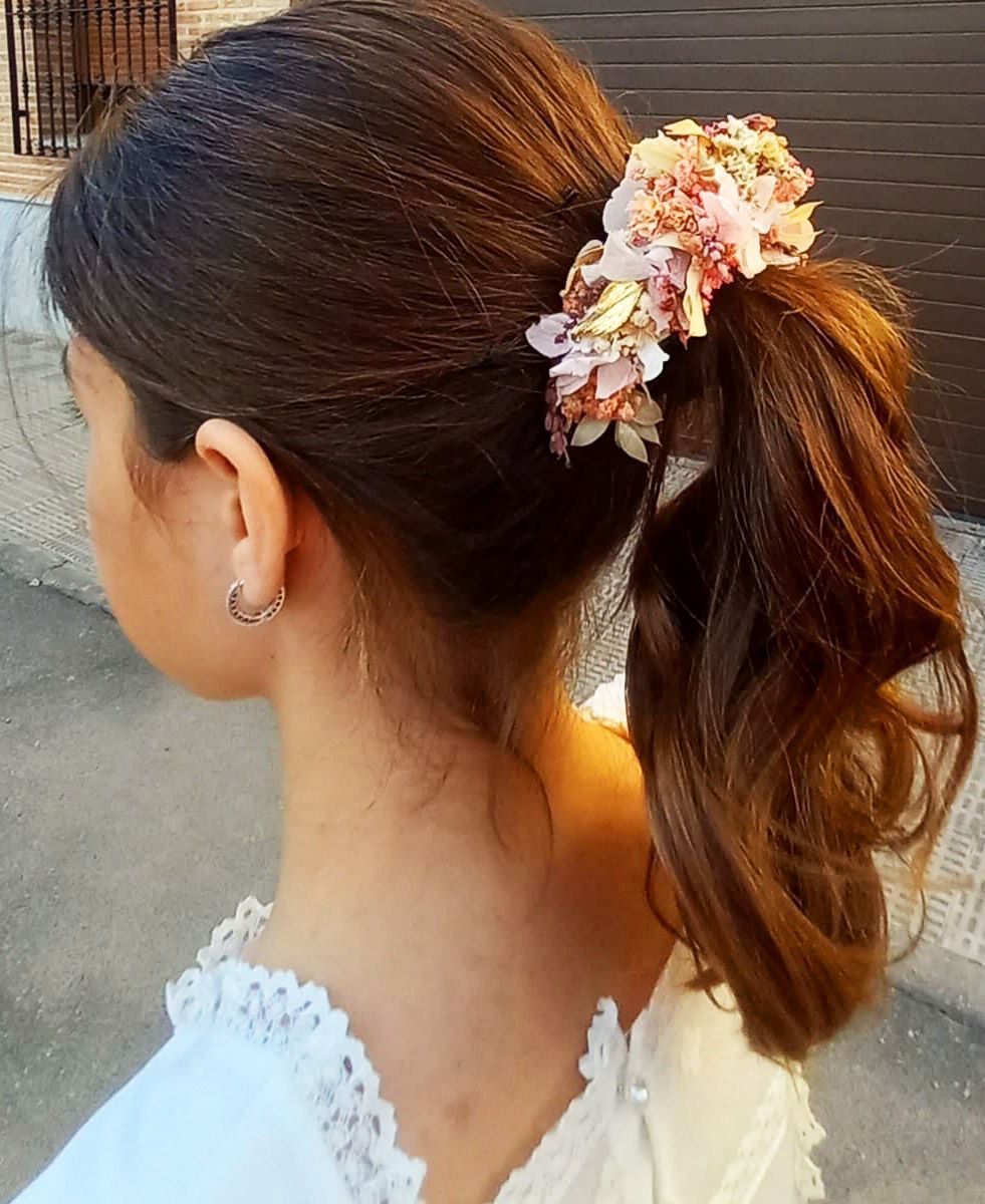 Tocado-Miss-Pink-2.jpg Tocado-Miss-Pink-2.jpg