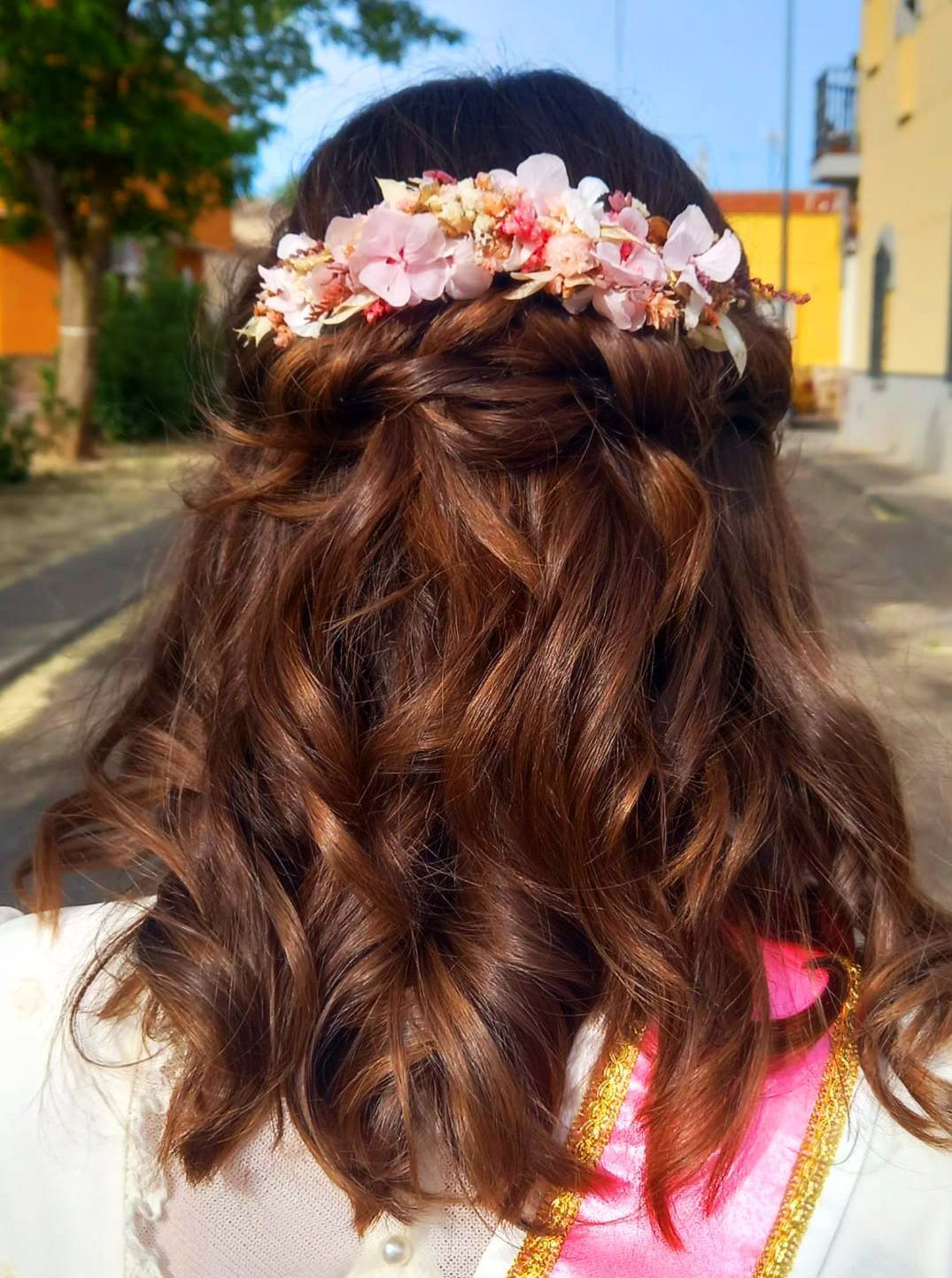 miss-pink-2.jpg miss-pink-2.jpg