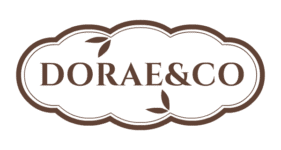 Doraenandco