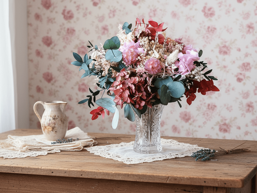 Image Slider